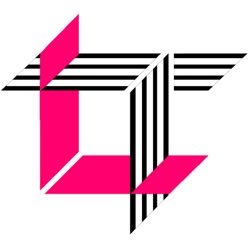 cropped favicon free img.png