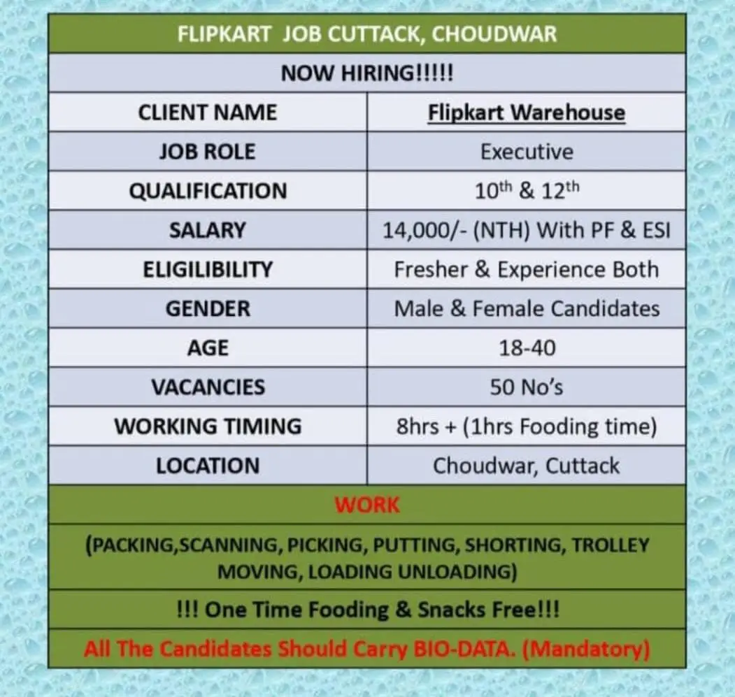 whatsapp image 2025 08 09 at 11.29.37 5f7fa82e