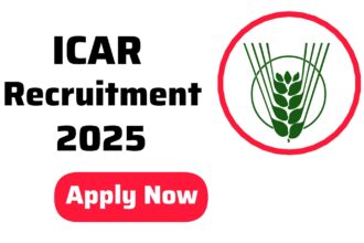 ICAR