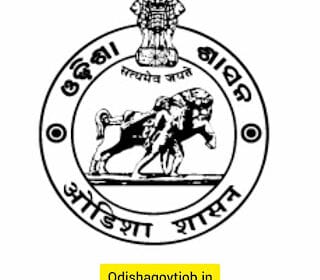 govt job new gov job