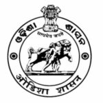 govt job new gov job