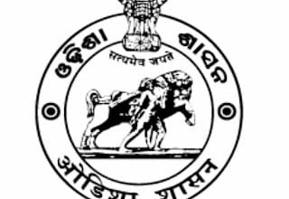 govt job new gov job