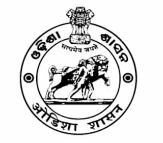 govt job new gov job